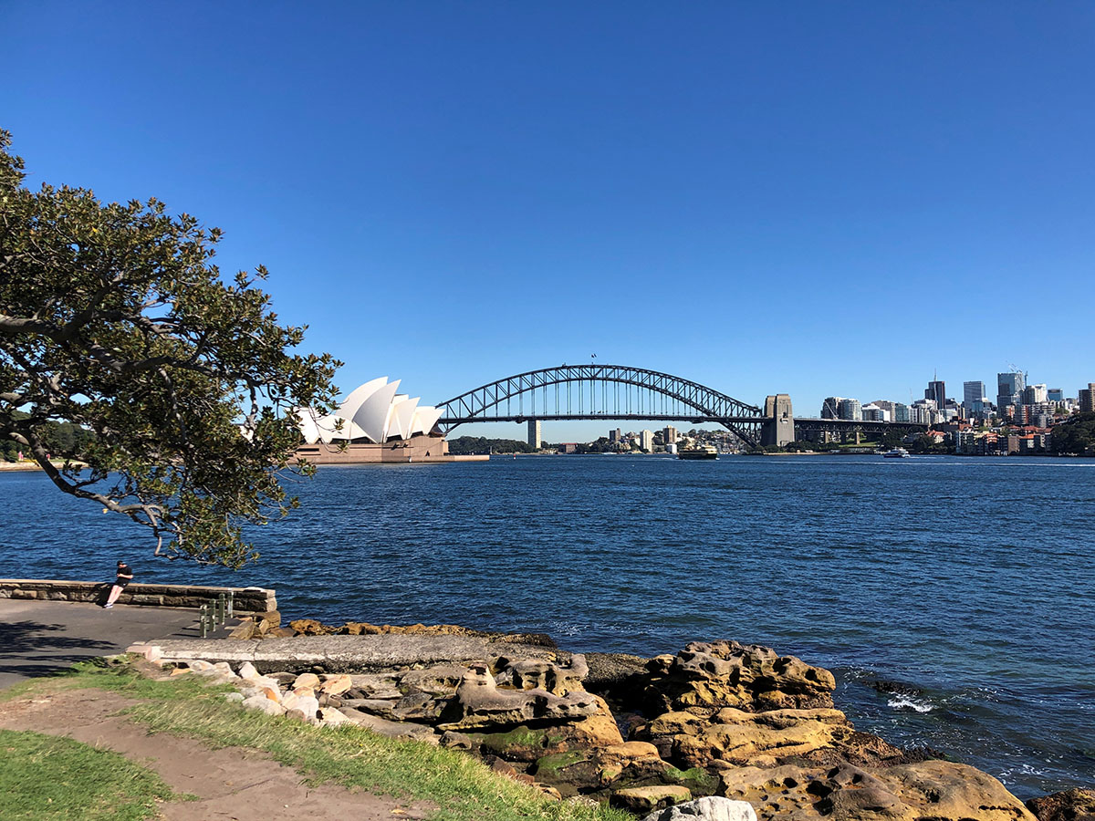 sydney_1200