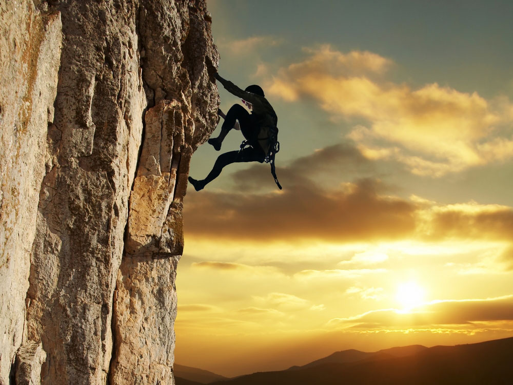 rock_climber